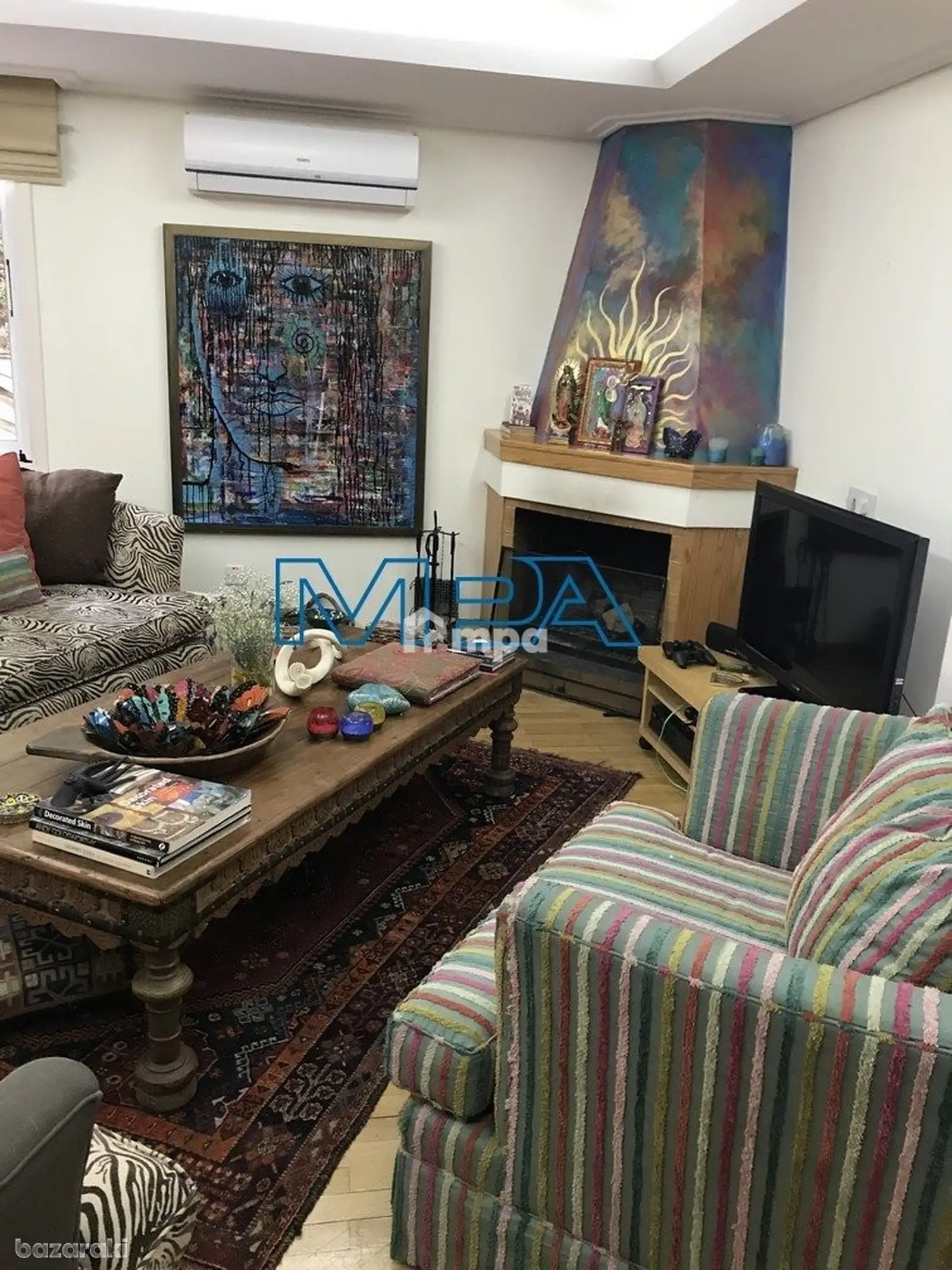 House, 4 bedrooms — 15