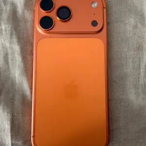 Iphone 17 pro max 256gb, Nicosia — Latsia - Agios Georgios