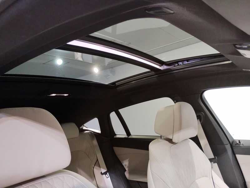 2024 BMW X6 3,0L 2024 Cyprus