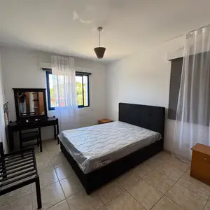 1-bedroom apartment to rent, Επαρχία Πάφου — Πάφος - Κάτω Πάφος