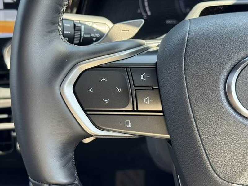 2024 Lexus RX 2,5L 2024 Cyprus