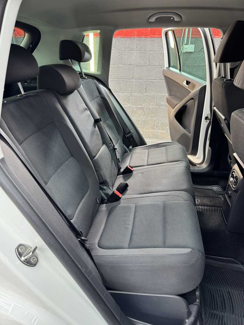 2010 Volkswagen T-Roc 1,4L 2010 Cyprus