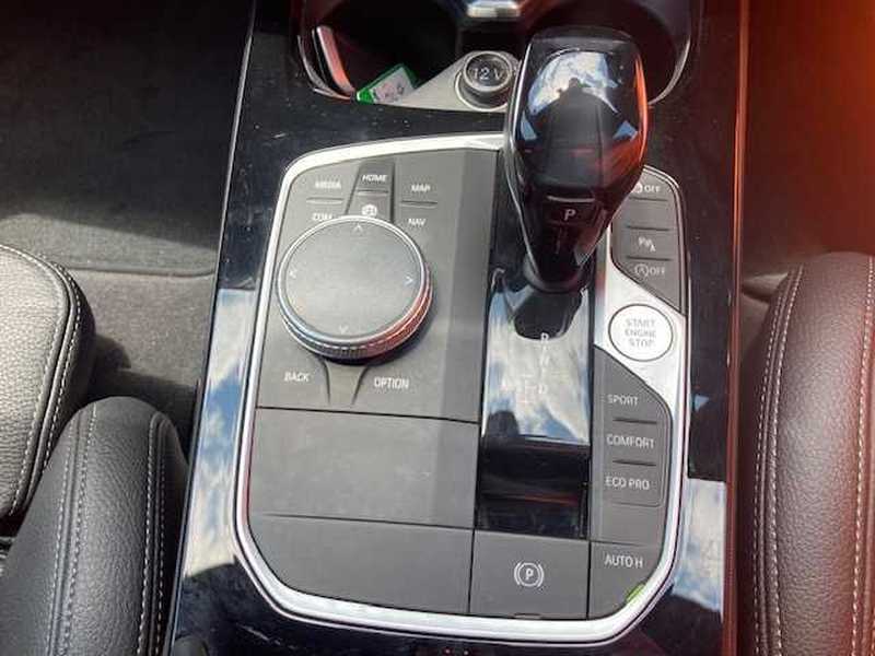 2021 BMW 2-Series 2,0L 2021 Cyprus