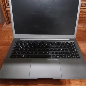 PELQ Plus Laptop, Limassol — Kato Polemidia