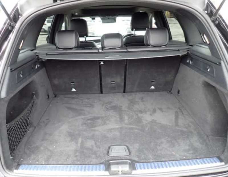 2022 Mercedes-Benz GLC-Class 2,0L 2022 Cyprus