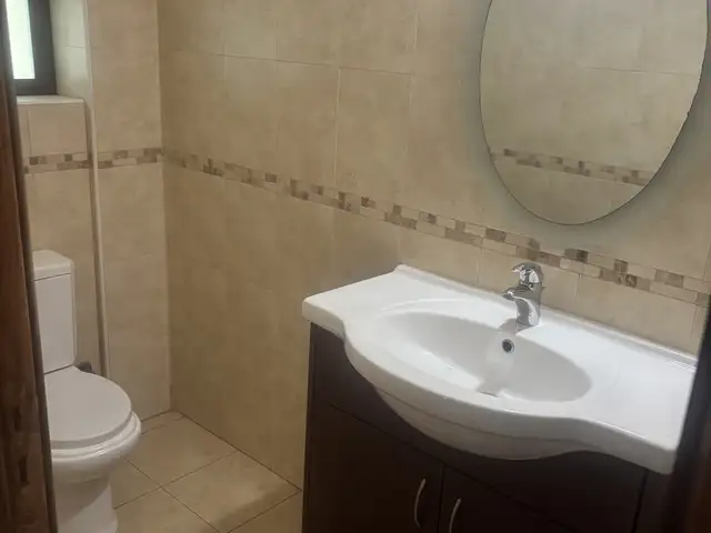 3-bedroom detached house to rent, Famagusta — Vrysoulles - 7