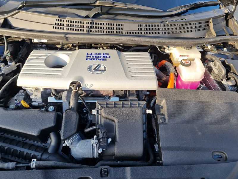 2022 Lexus CT 1,8L 2022 Cyprus