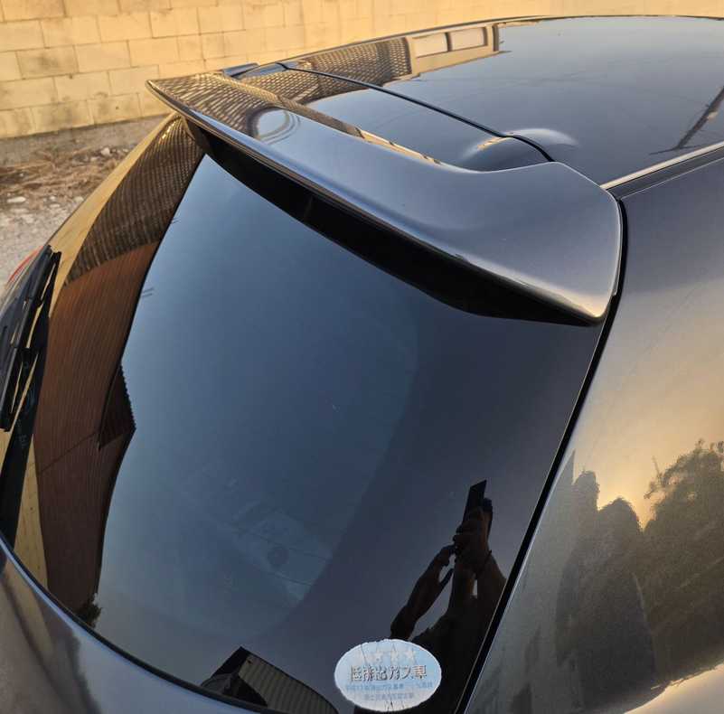 2009 Mazda Demio 1,5L 2009 Cyprus