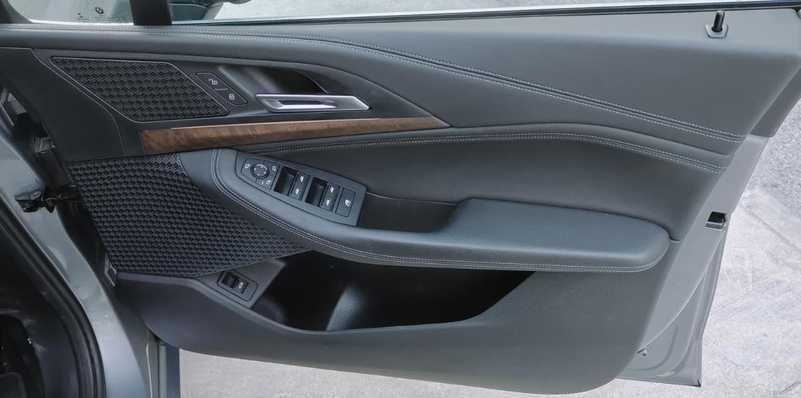 2023 BMW 2-Series 1,5L 2023 Cyprus