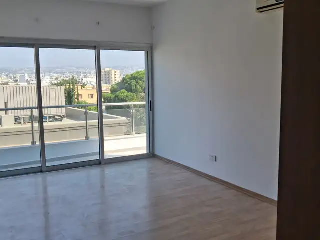 3-bedroom apartment to rent, Επαρχία Λεμεσού — Λεμεσός - Καθολική - 6