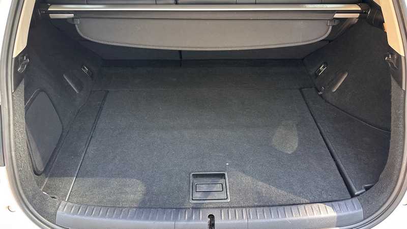 2012 Lexus CT 1,8L 2012 Cyprus