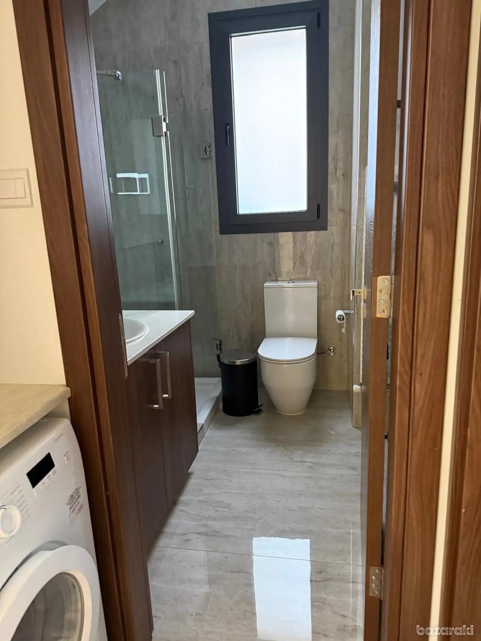 House, 4 bedrooms — 13