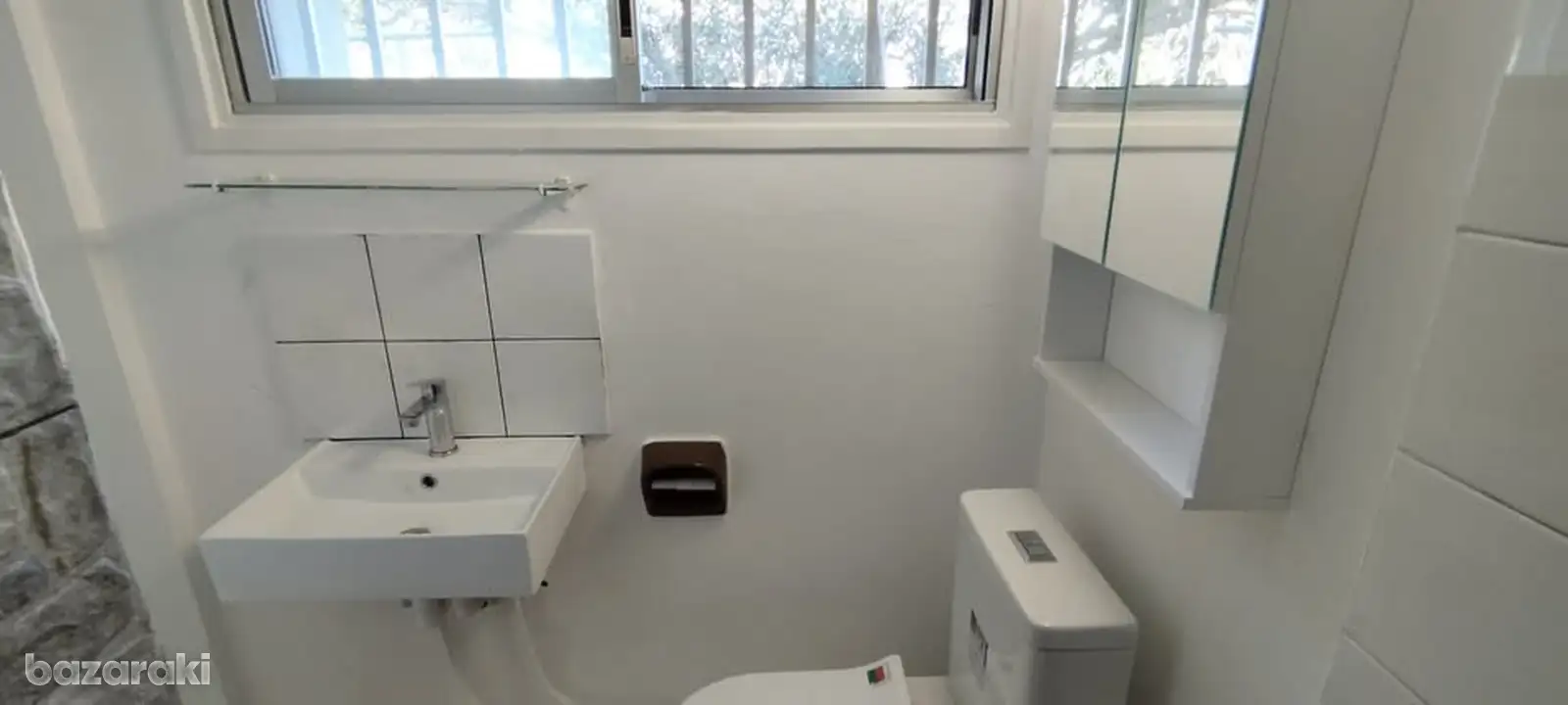 House, 2 bedrooms — 7