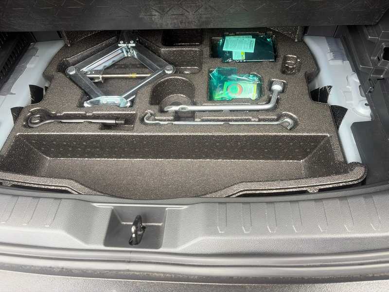 2023 Toyota RAV4 2,5L 2023 Cyprus