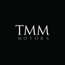 TMM MOTORS LTD
