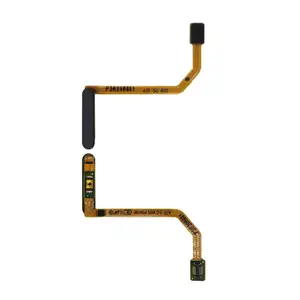 Flex power button samsung a15 5g a156, Limassol — Limassol - Agios Nicolaos