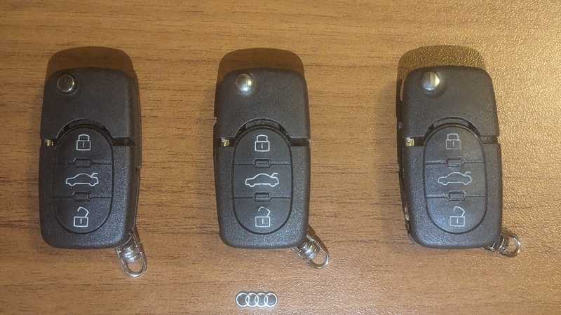 2001 Audi A2 1,4L 2001 Cyprus