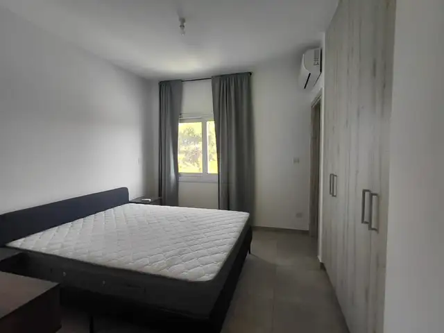 2-bedroom apartment to rent, Επαρχία Λεμεσού — Λεμεσός - Άγιος Σπυρίδων - 5