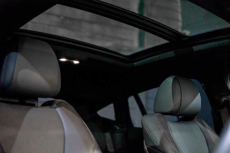 2022 BMW X6 3,0L 2022 Cyprus