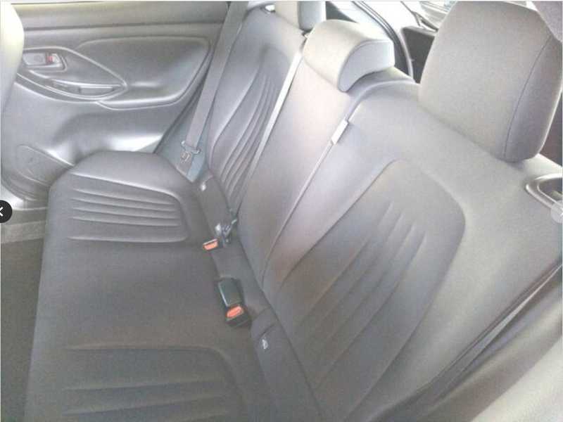 2024 Toyota Yaris 1,5L 2024 Cyprus