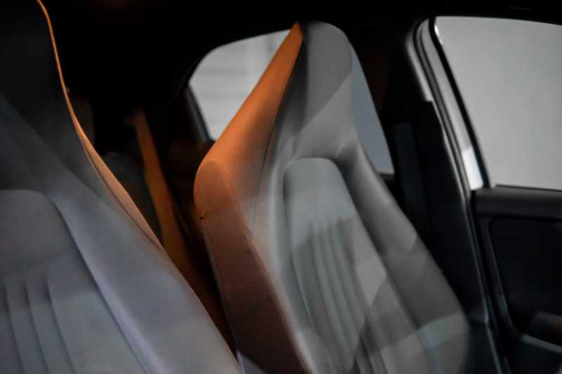 2023 Toyota Yaris 1,5L 2023 Cyprus