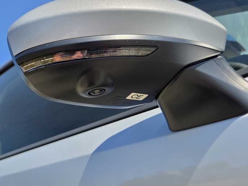 2023 Nissan Note e-Power 1,2L 2023 Cyprus