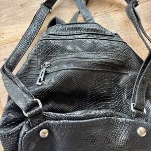 Designer back pack, Επαρχία Λευκωσίας — Δάλι