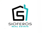 Sioferos Real Estate