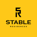 STABLE RESIDENCES