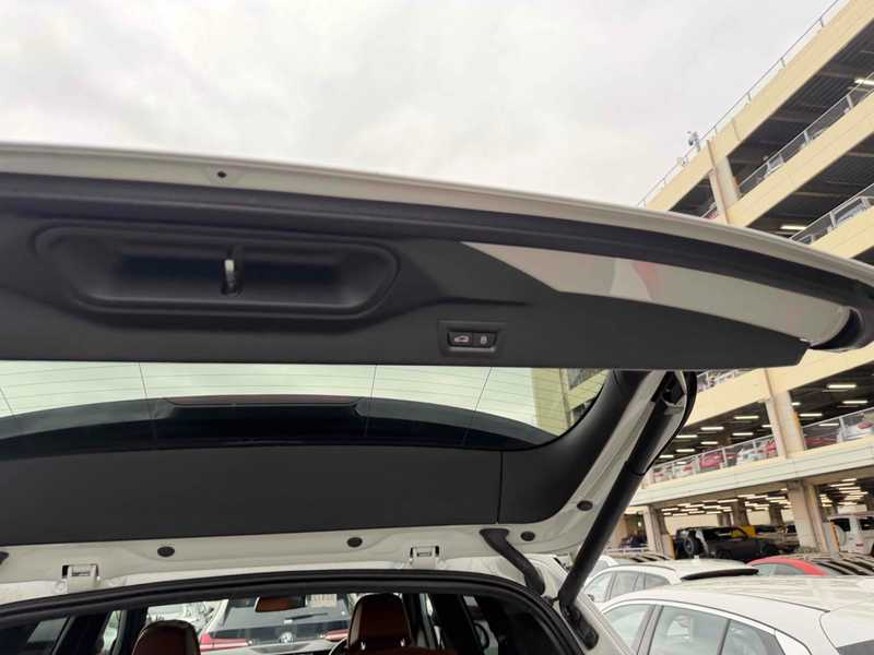 2024 BMW X5 3,0L 2024 Cyprus