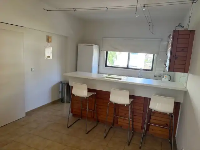 2-bedroom apartment to rent, Επαρχία Λεμεσού — Γερμασόγεια Τουριστική Περιοχή