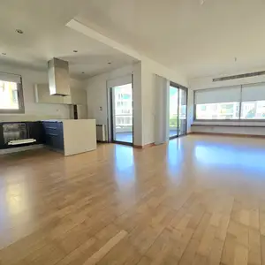 2-bedroom apartment to rent, Nicosia — Strovolos - Dasoupolis