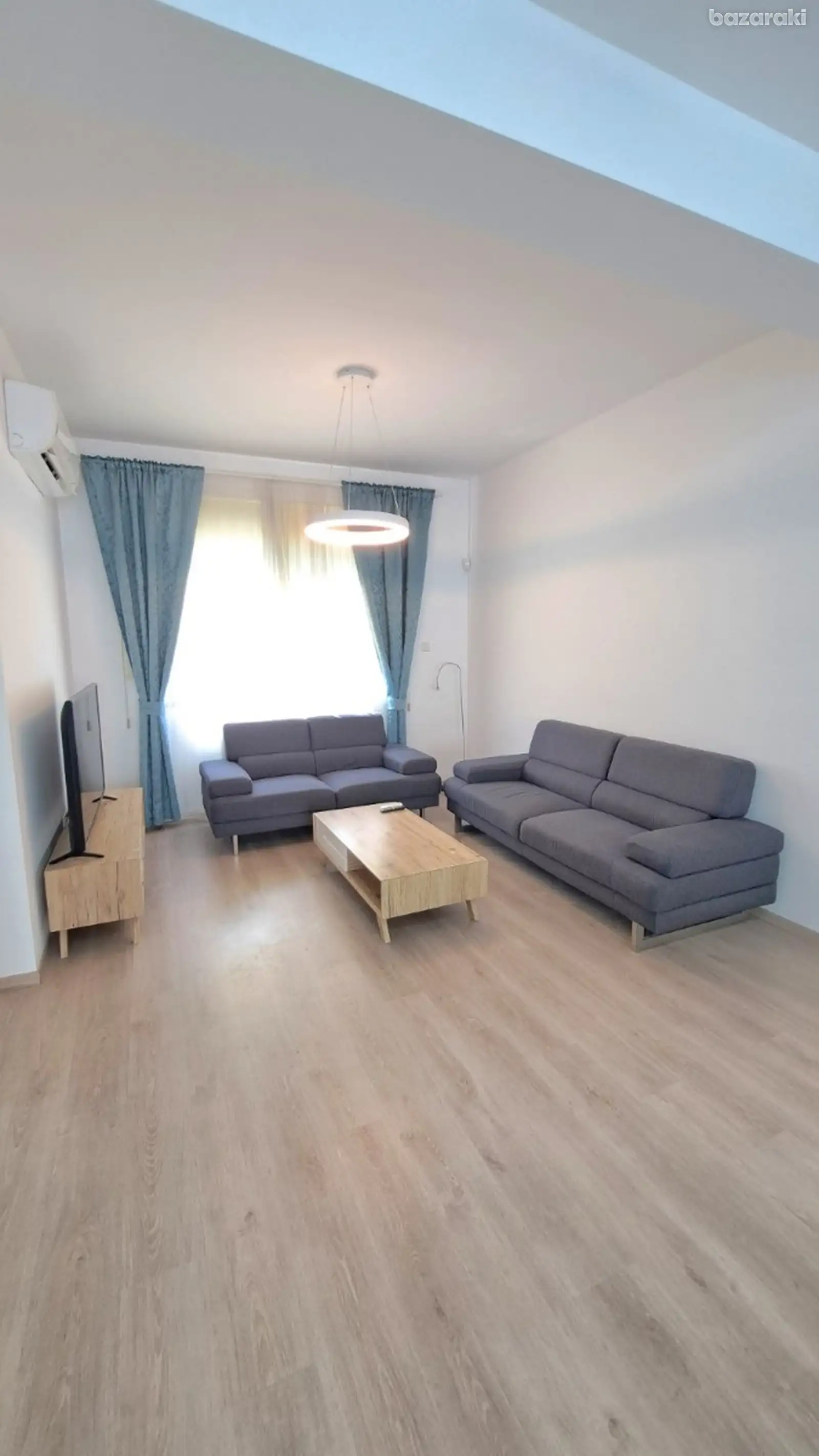 Villa, 4 bedrooms — 4