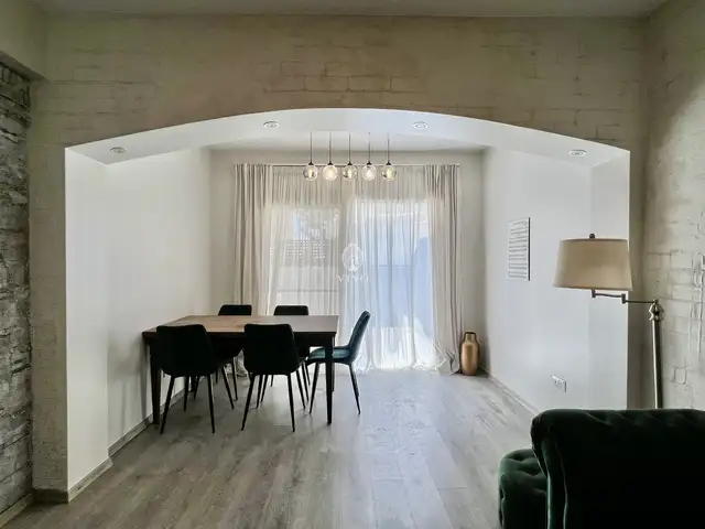 2-bedroom apartment to rent, Επαρχία Λεμεσού — Λεμεσός - Αγία Φύλα - 6