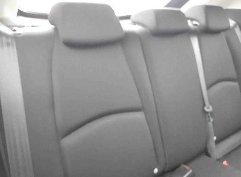 2023 Mazda 2 1,5L 2023 Cyprus
