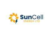 SUNCELL