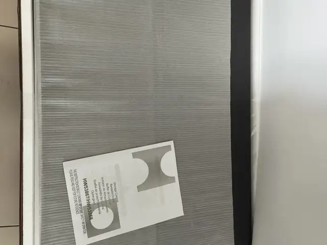 Storage cabinet/armaraki apothikefsis, Larnaca — Dekeleia