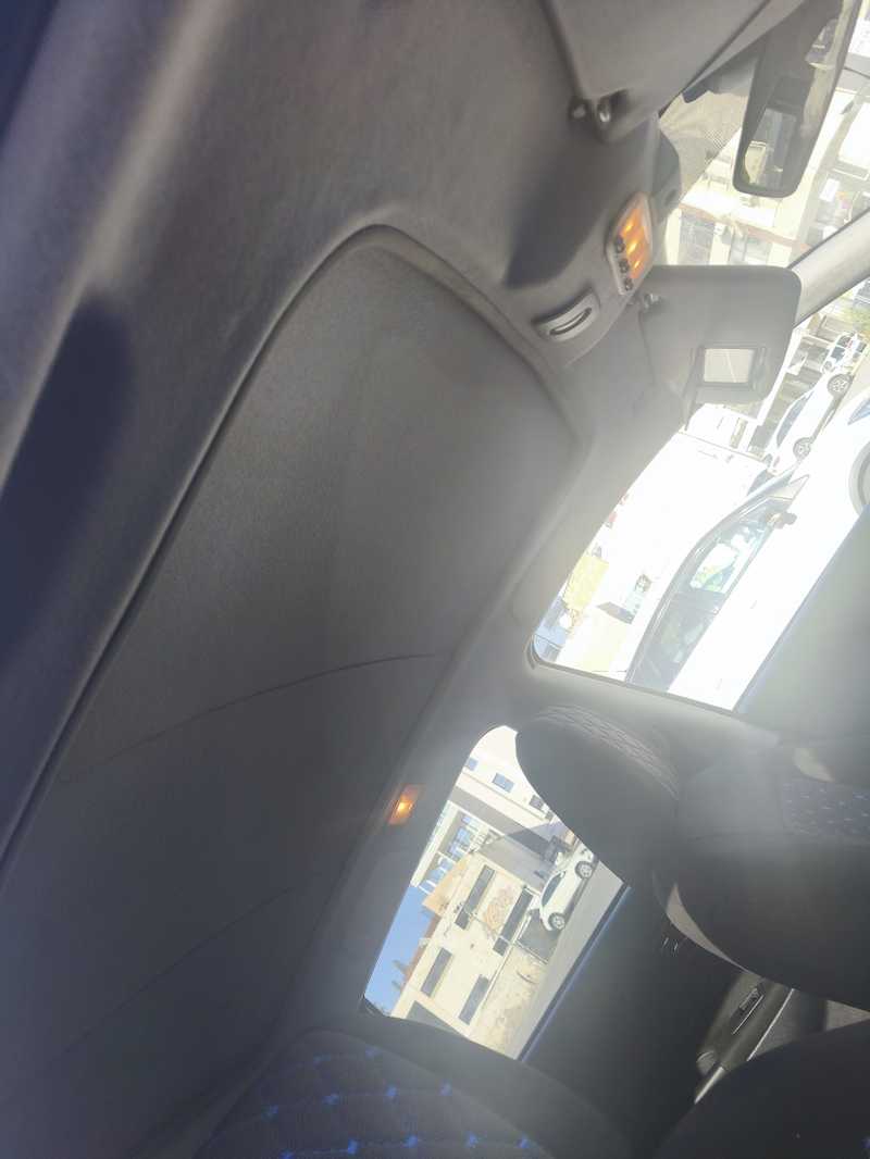 2009 Nissan Qashqai 1,5L 2009 Cyprus