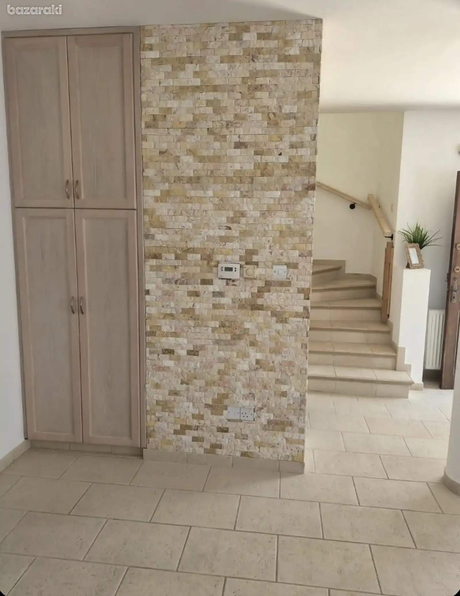 Villa, 3 bedrooms — 11