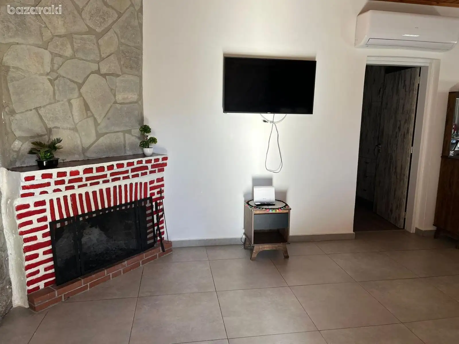 House, 2 bedrooms — 4
