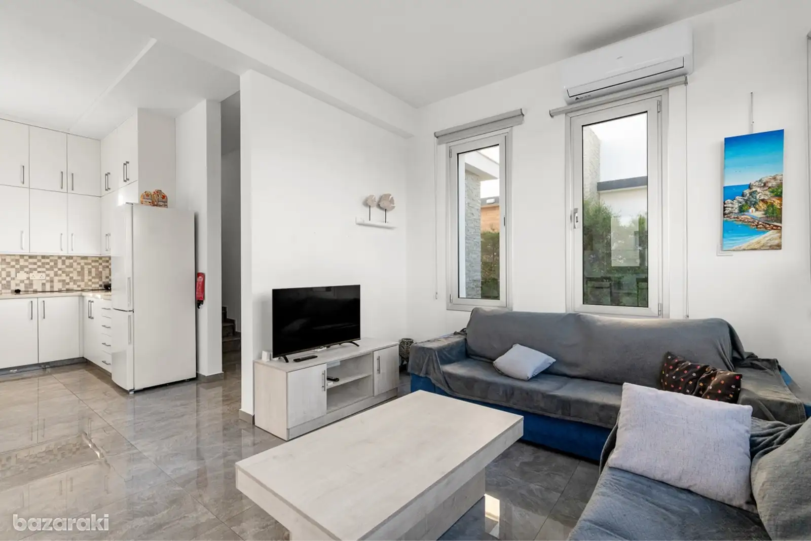 Villa, 3 bedrooms — 9