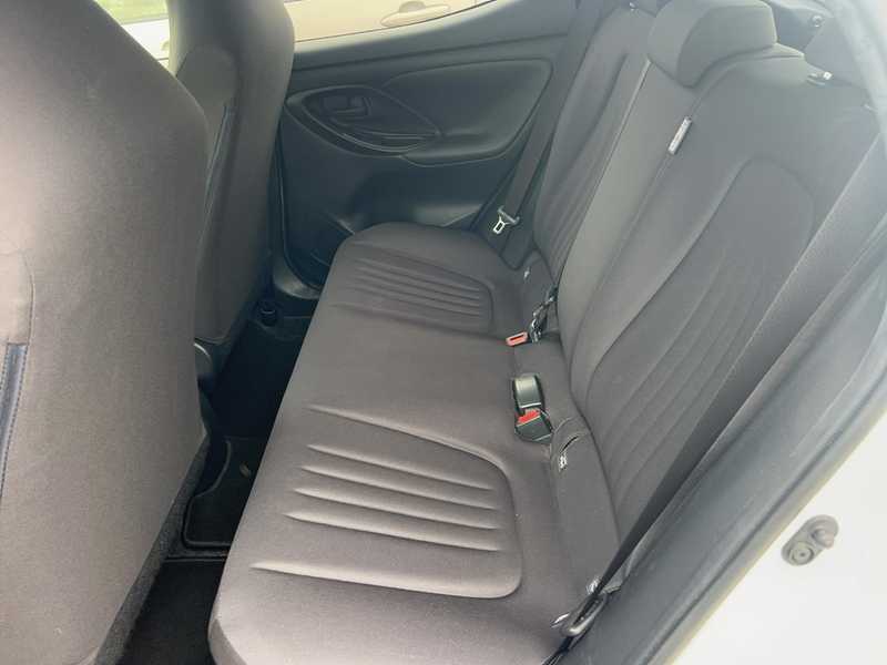 2023 Toyota Yaris 1,5L 2023 Cyprus