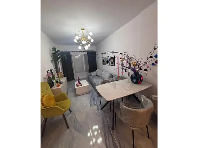 1-bedroom apartment to rent, Επαρχία Πάφου — Κισσόνεργα