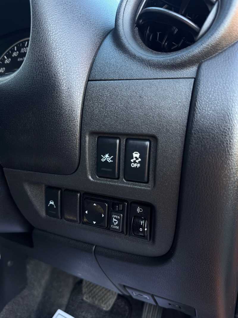 2022 Nissan March 1,2L 2022 Cyprus