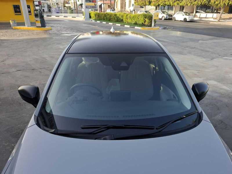 2023 Mazda 2 1,5L 2023 Cyprus