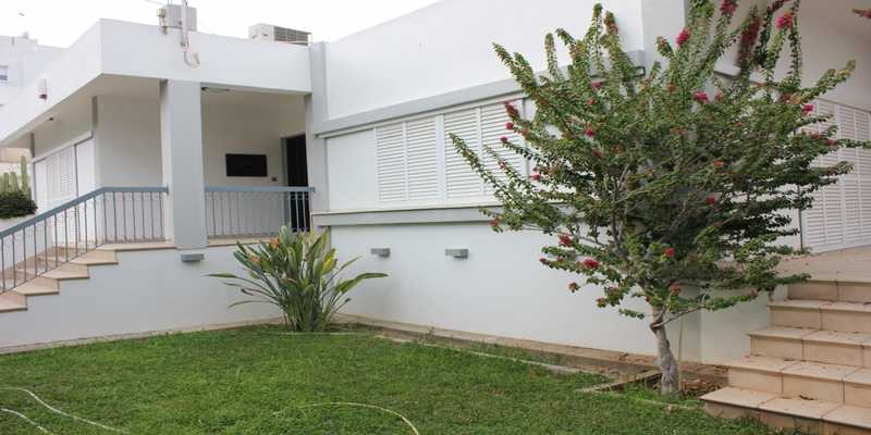 4-bedroom detached house for sale
