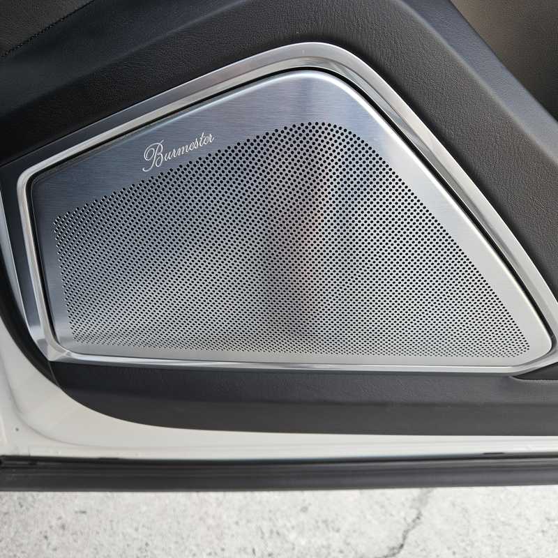 2022 Porsche Cayenne 3,0L 2022 Cyprus