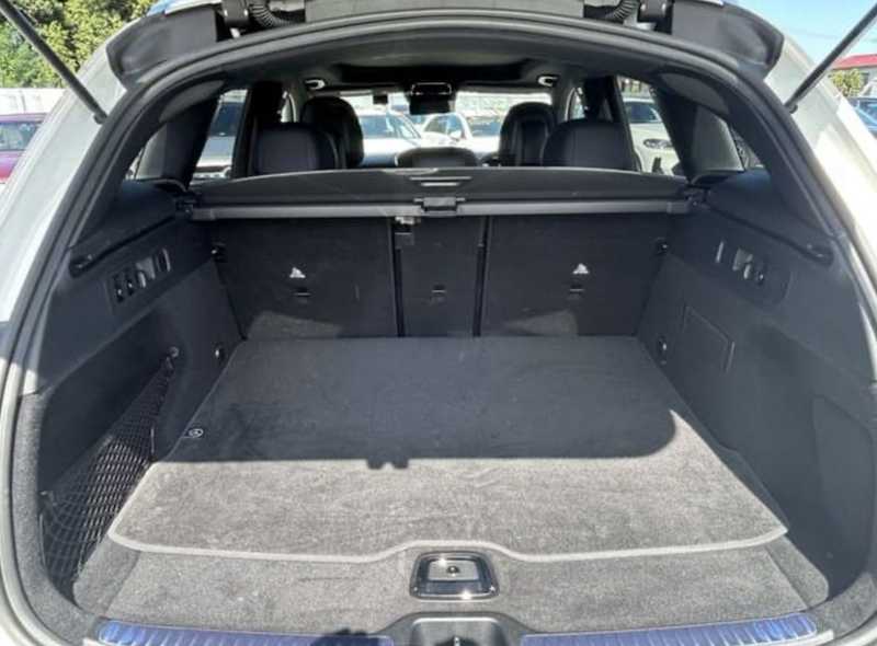 2024 Mercedes-Benz GLC-Class 2,0L 2024 Cyprus