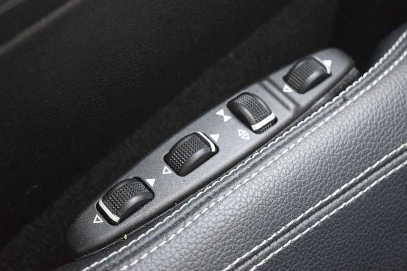 2009 Mercedes-Benz E-Class 2,1L 2009 Cyprus