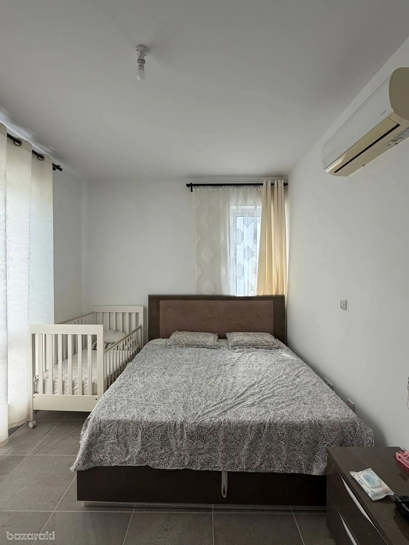House, 3 bedrooms — 11